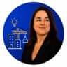 Laure Olivié — formation IA pour le BTP, organisme certifié Qualiopi