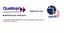 Logo Qualiopi — certification qualité des prestataires d'actions de formation