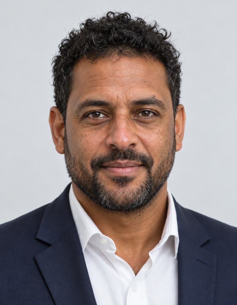Thomas Garnier, formateur commercial et devis BTP