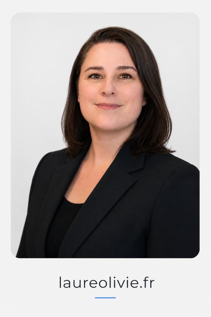 Sessions présentiel Île-de-France — Qualiopi, Constructys Laure Olivié, formatrice IA pour le BTP certifiée Qualiopi, OFC Création d'Entreprise