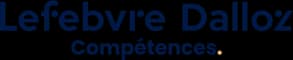 Logo Lefebvre Dalloz Formation